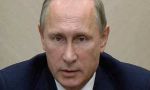 हीरो ऑफ रशिया कों राष्ट्रपति बनाने कि तैयारीं में पुतिन