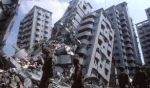 भूकंप से ताइवान में 35 लोगो कि मौत, दलाई लामा ने कि आर्थिक मदद