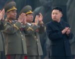उत्तर कोरिया के हाइड्रोजन बम परीक्षण पर पूरी दुनिया ने जताया ऐतराज