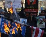 सऊदी के बाद अब कतर ने ईरान से वापस बुलाया अपना राजदूत