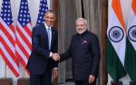 भारत को मिलना चाहिए NSG सदस्यता, आतंक के खिलाफ कार्रवाई कर रहा है अमेरिका