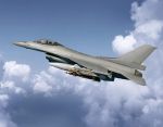 दिखा पठानकोट हमले का असर, US नहीं बेचेगा पाकिस्तान को F-16 विमान