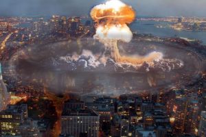 10 परमाणु बम और बना सकता है उत्तर कोरिया