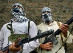 अफगानिस्तान पहुंचा पठानकोट हमले का हैडलर