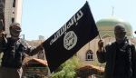 एटीएस का खुलासा, भारत के 12 राज्यों में ISIS सक्रीय