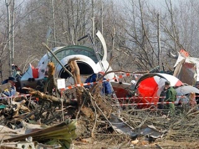 दुर्घटनाग्रस्त हुआ अमेरिकी F-16 जेट विमान, पायलट लापता