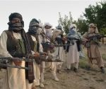 ISIS के इशारों पर चलते है लश्कर, अफगान तालिबान