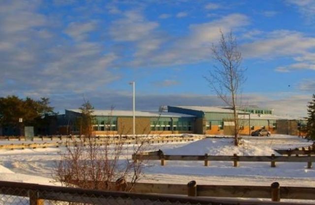 कनाडा में स्कूल में हुआ हमला, 5 की मौत