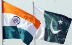 अगले माह हो सकती है भारत-पाकिस्तान के बीच विदेश सचिव स्‍तर की वार्ता