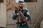 तालिबानी से मिल अपने ही साथी कर्मियों की कर दी हत्या