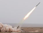 जापान का दावा, नॉर्थ कोरिया ने डेवलप की है लांग रेंज मिसाइल