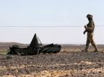 मिस्त्र : सेना का विमान हुआ दुर्घटनाग्रस्त