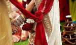 नहीं मिल सकी हिंदू विवाह कानून को पाकिस्तान में मंजूरी