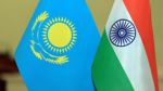 यूरेनियम आपूर्ति के लिए कजाखस्तान से करार करेगा भारत