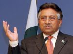 पाक मंत्री ने कहा मुशर्रफ ने पहुंचाया कश्मीर मुद्दे को नुकसान