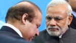पाकिस्तान ने मारी बात से पलटी, कहा कश्मीर मुद्दे के बिना कोई चर्चा नहीं होगी