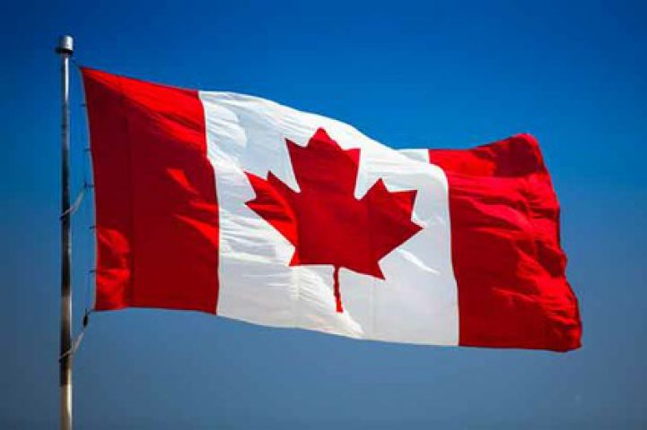 कनाडा को मिला दुनिया का सबसे इज़्ज़तदार देश का दर्ज़ा