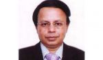 बम ब्लास्ट मामला - बांग्लादेश में कार्यवाहक कुलपति हिरासत में