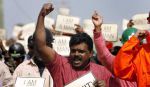 अमेरिका में भारतीय श्रमिकों को मिले 125 करोड़ रुपये