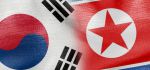 दक्षिण कोरिया ने उत्तर कोरिया को भेजा सुरक्षा संबंधी बैठक का न्योता