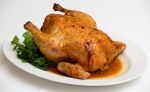 चिकन खाने से उभर आए युवक के ब्रेस्ट, हो सकता है कैंसर