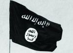 ISIS के 431 आतंकी सऊदी में पकड़ाए