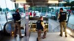 मॉल में कत्लेआम, 6 की मौत : जर्मनी