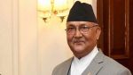 नेपाल सरकार से 2 पार्टियों ने समर्थन लिया वापस