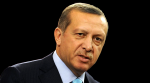 तुर्की सरकार ने बढ़ाये पुलिस के अधिकार