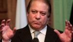 पाकिस्तानी मीडिया ने नवाज़ शरीफ के कश्मीर पर दिए गए विवादित बयान को बताया 'खयाली पुलाव'