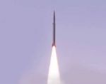 6 साल पहले किए मिसाइल परीक्षण का वीडियो चीन ने अब जारी किया