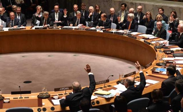 भारत को इस साल भी नहीं मिलेगी यूएन की स्थायी सदस्यता