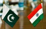 कश्मीर पर नहीं होगी पाकिस्तान से कोई बात