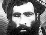 तालिबान प्रमुख मुल्ला उमर की मौत