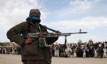 अफगानिस्तान में तालिबान ने बहाया निर्दोषो का खून, 16 मौत