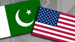 भारतीय खुफिया एजेंसी रॉ की शिकायत अमेरिका से करेगा पाकिस्तान