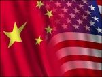 चीन ने की अमेरिका की आलोचना