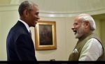 भारत और अमेरिका मिलकर भारत में 6 परमाणु रिएक्टर पर काम करेंगे