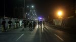 पाकिस्तान में आतंकी हमले में 6 की मौत