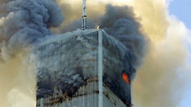 क्या  9 /11 के आरोपों से मुक्त  होगा सऊदी अरब?