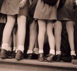 इन 80 स्कूलों में अब लड़के स्कर्ट और लड़कियां ट्राउजर पहनेंगी !