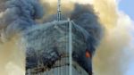 क्या  9 /11 के आरोपों से मुक्त  होगा सऊदी अरब?
