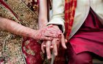 जबरन शादी करने में भारत दूसरे नंबर पर