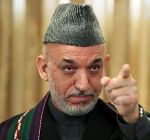 पाकिस्तान नहीं चाहता कि भारत और अफगानिस्तान के रिश्ते बेहतर हो
