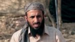 अमेरिकी हमले में ख़त्म हुआ अलकायदा प्रमुख नासिर अल वुहायशी