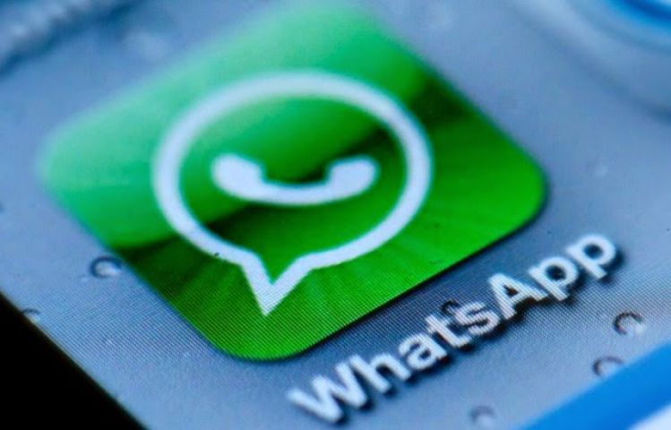 Whatsapp पर गलत व्यवहार खिलाएगा जेल की हवा