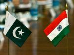 पाकिस्तान के परमाणु कार्यक्रम के चलते भारत-पाकिस्तान के बीच टकराव का जोखिम बढ़ने के आसार : सीआरएस