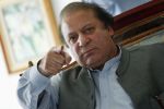 सेना को लेकर पाकिस्तान के नेताओं में तकरार