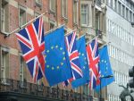यूरोपीय संघ को लेकर ब्रिटेन में जनमत संग्रह आज, जानें भारत पर क्या होगा असर?