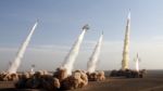प्रतिबन्ध के बावजूद ईरान ने किया मिसाइल परीक्षण कहा सटीकता परखने के लिए जरूरी